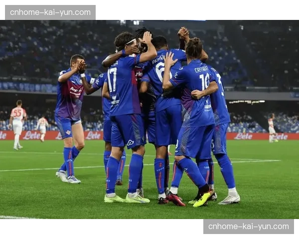 德国队E组对决厄瓜多尔 日耳曼战车的边路进攻将是破局的关键