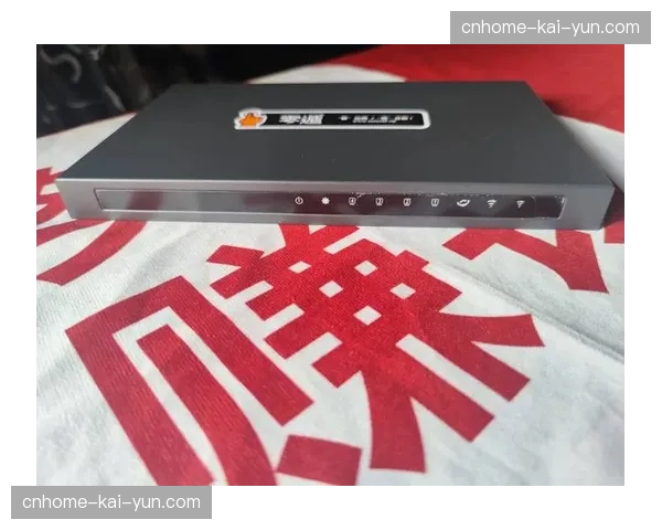 超低延时传输协议支撑异地协同导播，制作环节地理受限消失