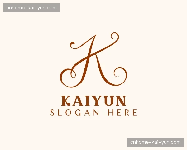 关于Kaiyun官方网站